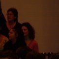 DSC00011