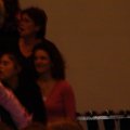 DSC00012