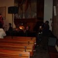 DSC00017