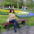 DSC00027