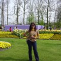 DSC00044