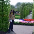 DSC00055