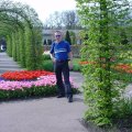 DSC00056