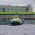 DSC00005
