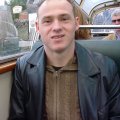 DSC00047