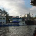 DSC00049