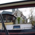 DSC00058