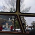 DSC00059