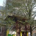 DSC00062