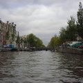 DSC00064