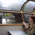 DSC00069