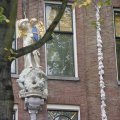 DSC00070