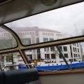 DSC00075
