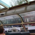 DSC00079