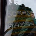 DSC00090