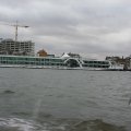 DSC00107