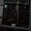 DSC00011