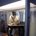 DSC00026
