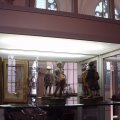 DSC00028