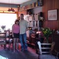 DSC00005