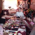 DSC00011