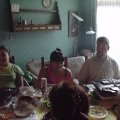 DSC00029