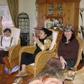 DSC00039