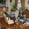 DSC00041