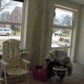 DSC00044