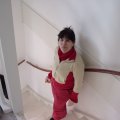 DSC00056