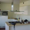DSC00060