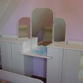DSC00065