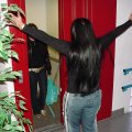 DSC00009