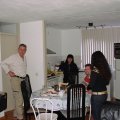 DSC00015