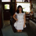 DSC02058