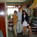 DSC02066