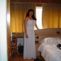 DSC02105
