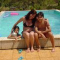 DSC00003