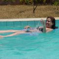DSC00004