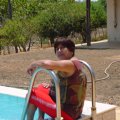 DSC00011