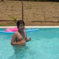 DSC00014