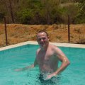 DSC00015