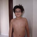 DSC00003