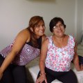 DSC00006