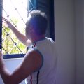 DSC00007