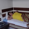 DSC00019