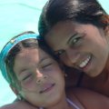 DSC00026