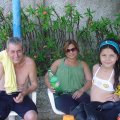 DSC00030