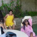 DSC00031