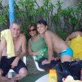 DSC00034